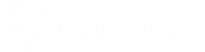 Hotel Serra Plaza